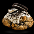 Oreo Madness